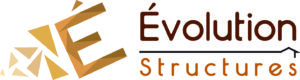 Évolution Structures_horizontal