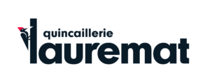 Logo-bleu-quincailleriev@3x-1.png