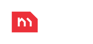 Maison-Nordique-1.png