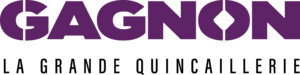 logo-gagnon-lgq-1.png