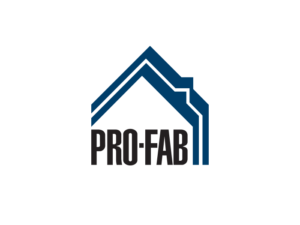 profab-logo-1.png